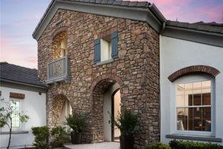 Single Family Residence, 4 Corte Vizcaya, San Clemente, CA 92673 - 52