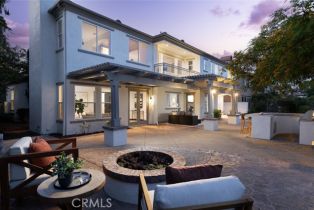 Single Family Residence, 4 Corte Vizcaya, San Clemente, CA 92673 - 53