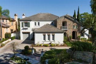 Single Family Residence, 4 Corte Vizcaya, San Clemente, CA 92673 - 56