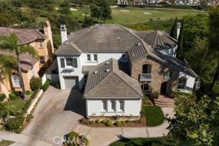 Single Family Residence, 4 Corte Vizcaya, San Clemente, CA 92673 - 57