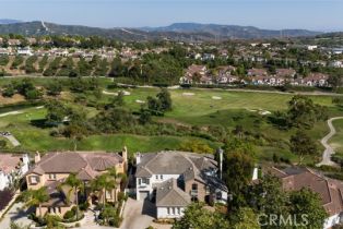 Single Family Residence, 4 Corte Vizcaya, San Clemente, CA 92673 - 58