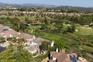 Single Family Residence, 4 Corte Vizcaya, San Clemente, CA 92673 - 59