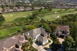 Single Family Residence, 4 Corte Vizcaya, San Clemente, CA 92673 - 61