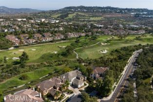 Single Family Residence, 4 Corte Vizcaya, San Clemente, CA 92673 - 62