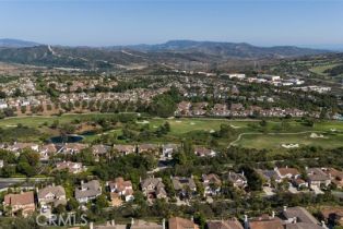 Single Family Residence, 4 Corte Vizcaya, San Clemente, CA 92673 - 63