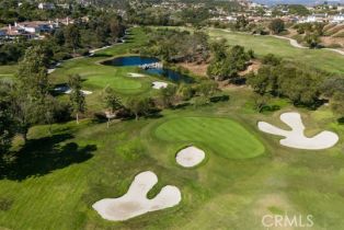 Single Family Residence, 4 Corte Vizcaya, San Clemente, CA 92673 - 66