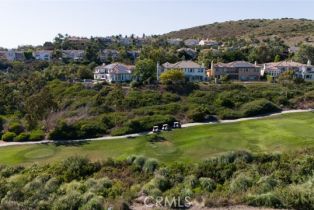 Single Family Residence, 4 Corte Vizcaya, San Clemente, CA 92673 - 67