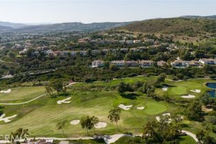 Single Family Residence, 4 Corte Vizcaya, San Clemente, CA 92673 - 68