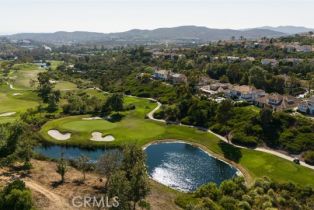 Single Family Residence, 4 Corte Vizcaya, San Clemente, CA 92673 - 69