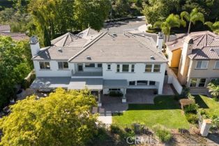 Single Family Residence, 4 Corte Vizcaya, San Clemente, CA 92673 - 70