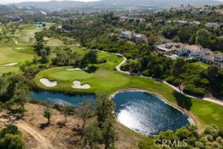 Single Family Residence, 4 Corte Vizcaya, San Clemente, CA  San Clemente, CA 92673