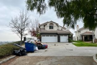 Single Family Residence, 1005  S MOUNTVALE CT, Anaheim Hills, CA  Anaheim Hills, CA 92808