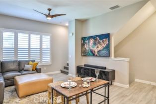 Condominium, 876 Doheny way, Dana Point, CA 92629 - 13