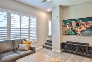 Condominium, 876 Doheny way, Dana Point, CA 92629 - 16