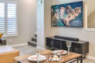 Condominium, 876 Doheny way, Dana Point, CA 92629 - 17