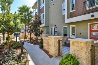 Condominium, 876 Doheny way, Dana Point, CA 92629 - 2