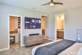 Condominium, 876 Doheny way, Dana Point, CA 92629 - 22