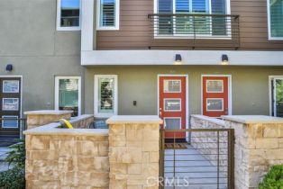 Condominium, 876 Doheny way, Dana Point, CA 92629 - 28