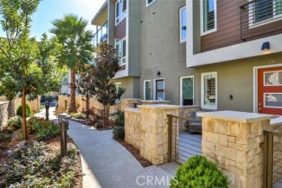 Condominium, 876 Doheny way, Dana Point, CA 92629 - 29