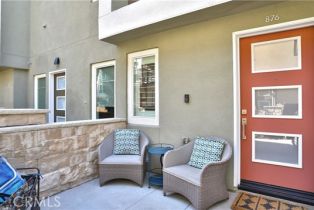 Condominium, 876 Doheny way, Dana Point, CA 92629 - 3