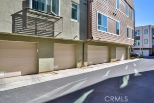 Condominium, 876 Doheny way, Dana Point, CA 92629 - 35