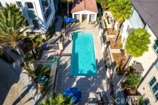 Condominium, 876 Doheny way, Dana Point, CA 92629 - 38