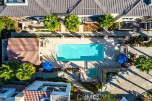 Condominium, 876 Doheny way, Dana Point, CA 92629 - 39