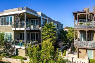 Condominium, 876 Doheny way, Dana Point, CA 92629 - 40