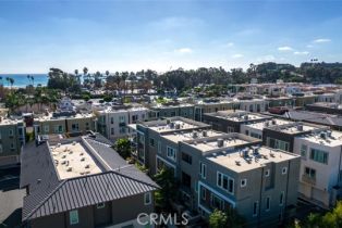 Condominium, 876 Doheny way, Dana Point, CA 92629 - 42