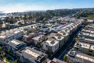 Condominium, 876 Doheny way, Dana Point, CA 92629 - 43