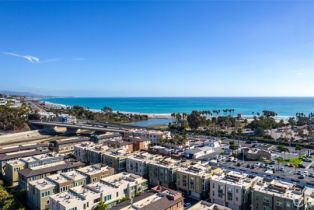 Condominium, 876 Doheny way, Dana Point, CA 92629 - 44