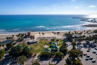 Condominium, 876 Doheny way, Dana Point, CA 92629 - 45