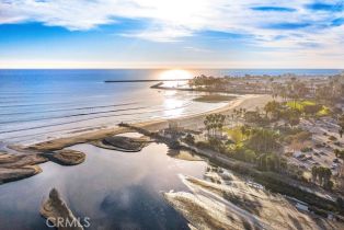 Condominium, 876 Doheny way, Dana Point, CA 92629 - 47