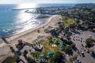 Condominium, 876 Doheny way, Dana Point, CA 92629 - 50