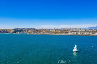 Condominium, 876 Doheny way, Dana Point, CA 92629 - 62