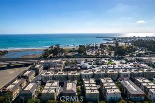 Condominium, 876 Doheny Way, Dana Point, CA  Dana Point, CA 92629