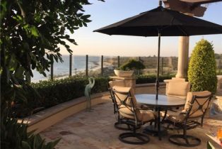 Single Family Residence, 33 Atlantis Cove, Newport Coast, CA 92657 - 16