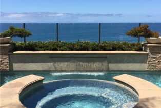 Residential Lease, 33 Atlantis Cove, Newport Coast, CA  Newport Coast, CA 92657