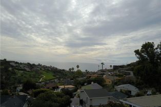 Single Family Residence, 1465 Bluebird Canyon dr, Laguna Beach, CA 92651 - 3