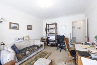 Residential Income, 132 St Joseph ave, Long Beach, CA 90803 - 11