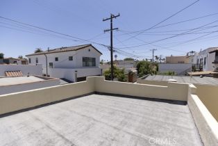 Residential Income, 132 St Joseph ave, Long Beach, CA 90803 - 13