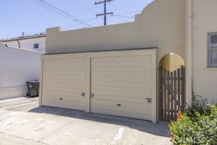 Residential Income, 132 St Joseph ave, Long Beach, CA 90803 - 28