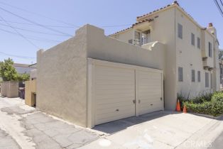 Residential Income, 132 St Joseph ave, Long Beach, CA 90803 - 29