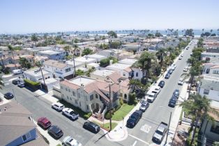 Residential Income, 132 St Joseph ave, Long Beach, CA 90803 - 30