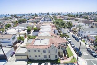 Residential Income, 132 St Joseph ave, Long Beach, CA 90803 - 31