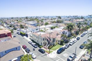 Residential Income, 132 St Joseph ave, Long Beach, CA 90803 - 32