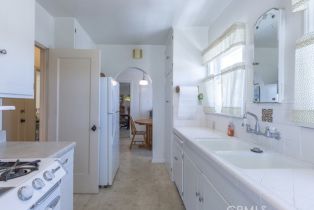 Residential Income, 132 St Joseph ave, Long Beach, CA 90803 - 7