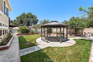 Single Family Residence, 29822 Summer Walk dr, San Juan Capistrano, CA 92675 - 22