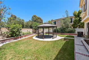 Single Family Residence, 29822 Summer Walk dr, San Juan Capistrano, CA 92675 - 23