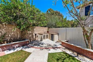 Single Family Residence, 29822 Summer Walk dr, San Juan Capistrano, CA 92675 - 24